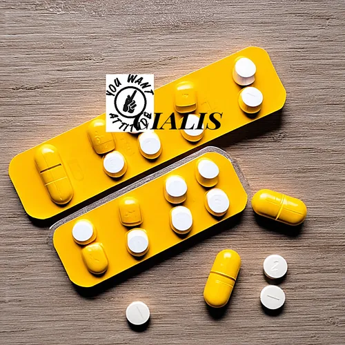 Acheter cialis black